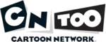 CartoonNetworkToo-logo.png