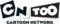 CartoonNetworkToo-logo.png