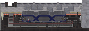 Cipher Lab Station Colo.png