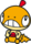 DW Scraggy Doll.png