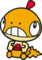 DW Scraggy Doll.png