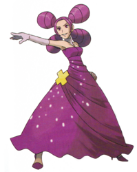 Diamond Pearl Fantina.png