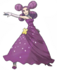 Diamond Pearl Fantina.png