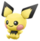 Doll Pichu VI.png