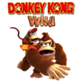 Donkey Kong Wiki Logo.png