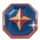 Duel Badge 416A9A 1.png
