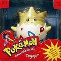 Togepi