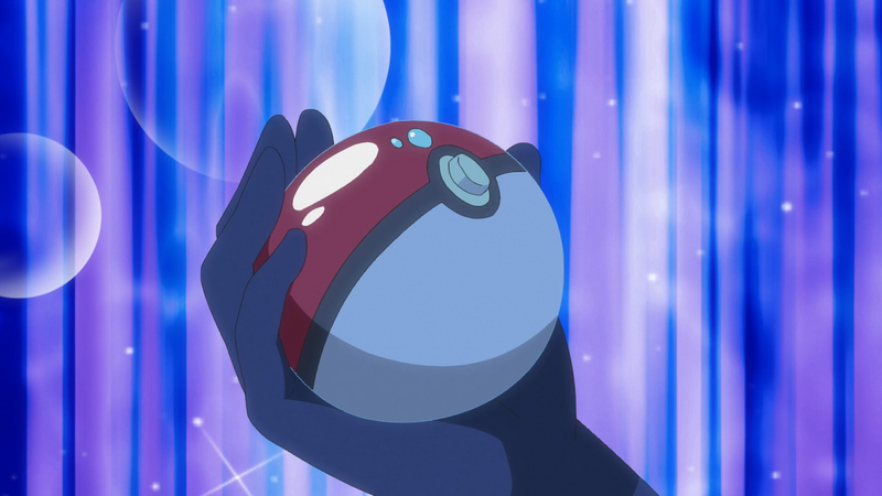 File:Foamy Seal anime.png