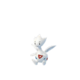 Togetic