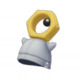 GO Meltan Cap.png