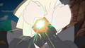 Gladion Z-Power Ring.png