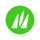 40px-Grass_icon_Sleep.png