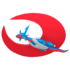 Salamence