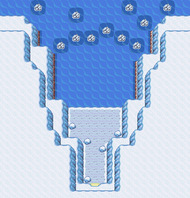 Icefall Cave Map Back.png