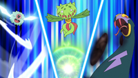 James Carnivine Energy Ball Jessie Seviper Sludge Bomb.png