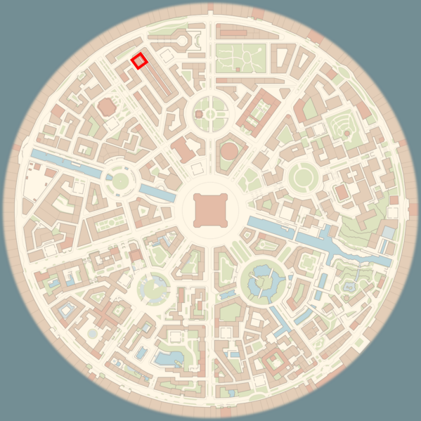 File:Kalos NIGHTSIDE Map.png