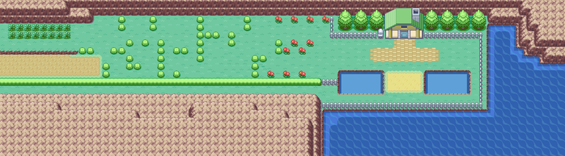 File:Kanto Route 25 FRLG.png