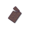 Masters Melty Chocolate.png