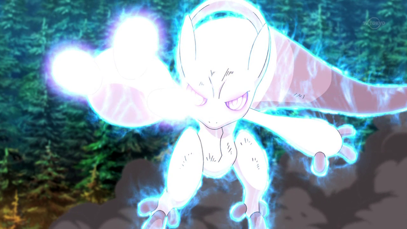 File:Mega Mewtwo Y Psychic.png