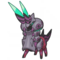 Scolipede