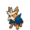 Herdier