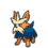 Herdier