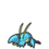 Clauncher