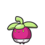 Bounsweet