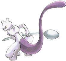 Mewtwo Adventures Bulbapedia The Community Driven Pokemon Encyclopedia