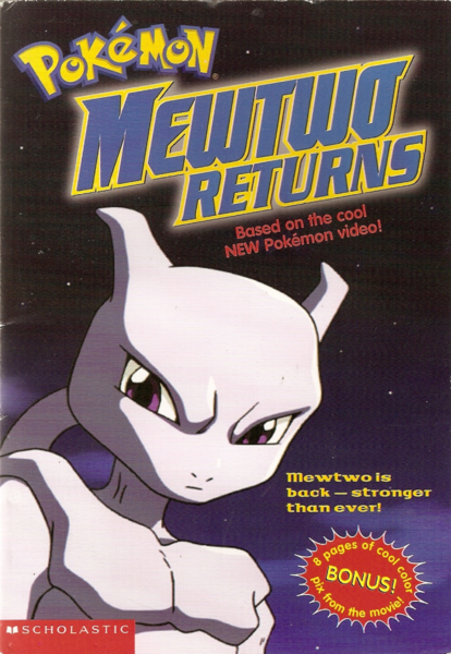 File:Mewtwo Returns cover.png