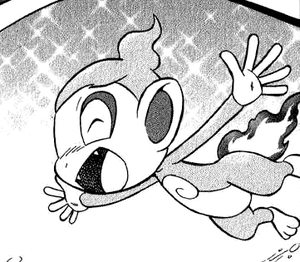 Mitsumi Chimchar.png