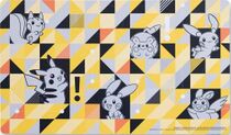 Pikachu Power Grid Playmat.jpg