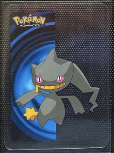 Pokémon Advanced Vertical Lamincards 115.jpg