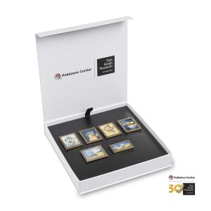 Pokémon x Van Gogh pin set (in box).jpg