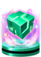 Cube [UX]