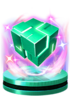 Pokemon Duel Cube UX.png