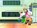 Professor Oak Lecture DP039.png