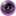 Psychic