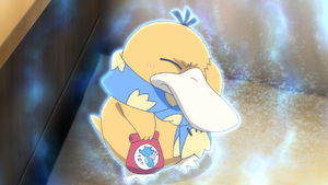 Psyduck Confusion.png