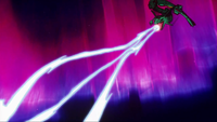 Rayquaza Ice Beam.png