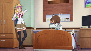 Risa and Rick.png
