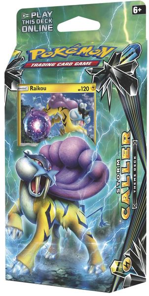 File:SM8 Storm Caller Deck.jpg