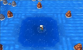 Thumbnail for version as of 05:16, 10 March 2026