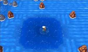Sealed Chamber spot ORAS.png