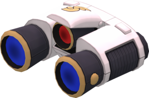 Silph Scope open PE.png