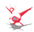 Latias
