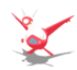Latias