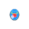 Spr 4d ManaphyEgg.png