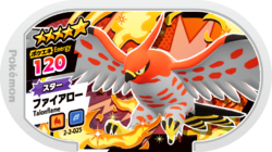 Talonflame 2-2-025.png