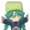 Sabi
